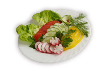 Similar image 371775