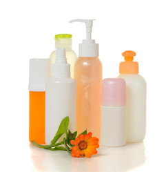 Similar image 371778