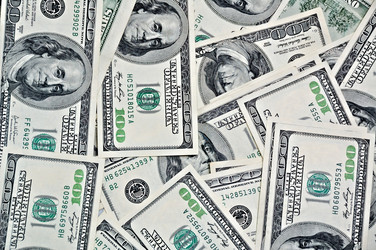 Similar image 371787