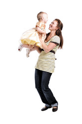 Similar image 371791