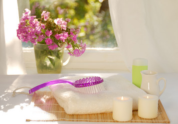 Similar image 371816