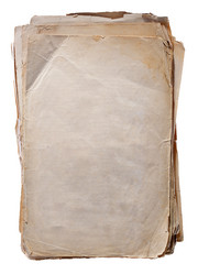 Similar image 371824