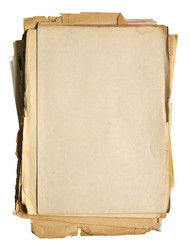 Similar image 371826