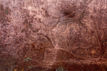 Similar image 371828