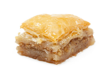 Similar image 371841