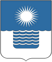 Similar image 371844