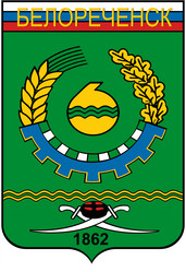 Similar image 371850