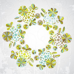 Similar image 371861