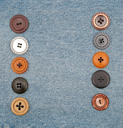 Similar image 371877