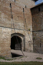 Similar image 371890