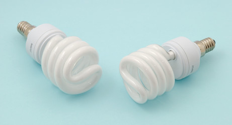 Similar image 371895