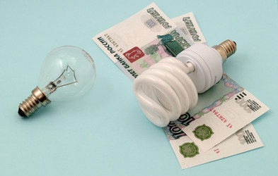 Similar image 371905