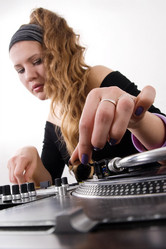 Similar image 371908