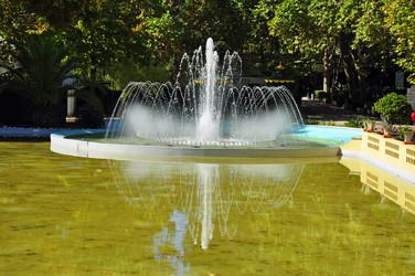 Similar image 371910