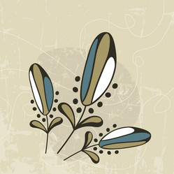 Similar image 371917