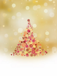 Similar image 371921