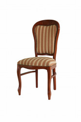 Similar image 371946