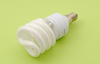 Similar image 371984