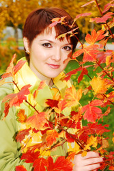 Similar image 372007