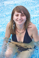 Similar image 372051