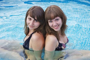 Similar image 372054