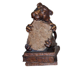 Similar image 372064