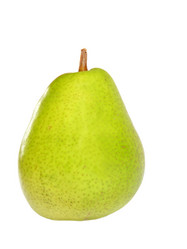 Similar image 372065