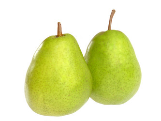 Similar image 372067