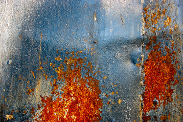 Similar image 372069