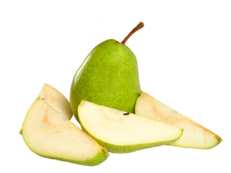 Similar image 372070