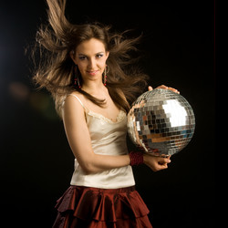 Similar image 372075