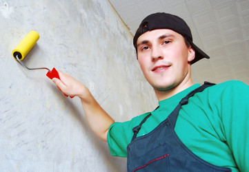 Similar image 372089