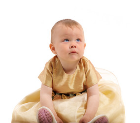 Similar image 372099