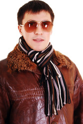 Similar image 372102