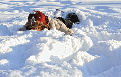 Similar image 372105