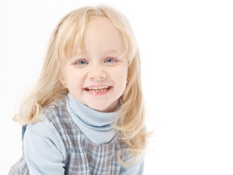 Similar image 372112