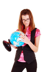 Similar image 372132