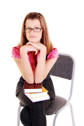 Similar image 372136