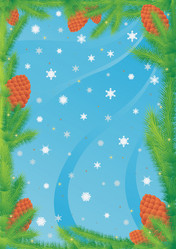 Similar image 372143