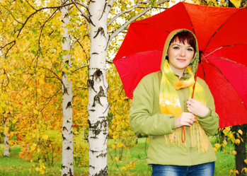 Similar image 372145