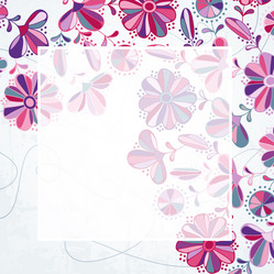 Similar image 372151