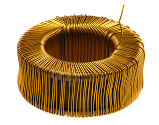 Similar image 372156