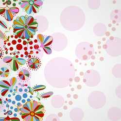 Similar image 372157