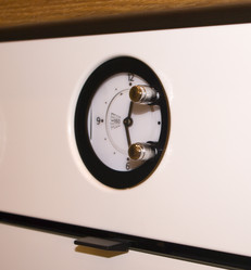 Similar image 372166