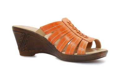 Similar image 372177