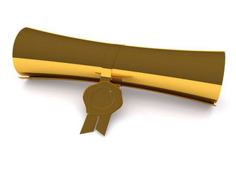 Similar image 372194