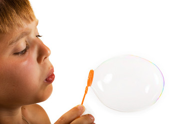 Similar image 372198