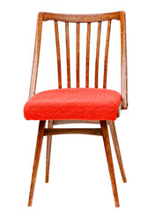 Similar image 372199