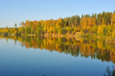 Similar image 372200