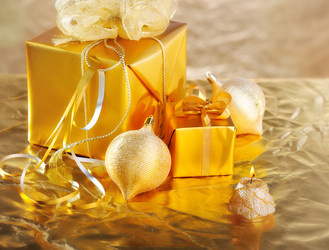 Similar image 372208